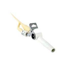 BardFlip-Flo™CatheterValve,180°LeverTap-Each