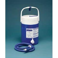 Aircast®Cryo/Cuff®ICCoolerBothGravityandMotorized