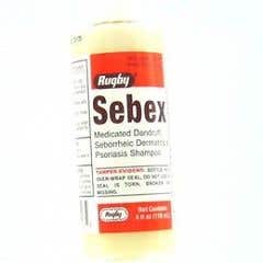 SebexShampoo-4oz.