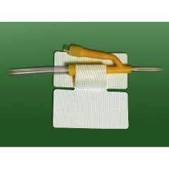OriginalCATH-SECURE-SingleTabTubeHolder