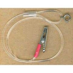 OtoClipIIforITEHearingAids-MonauralLeft-OtoClipIIforITEHearingAids-MonauralLeft