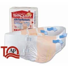 AIR-PlusBariatricBriefs-70-106WaistSize