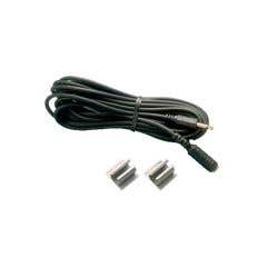WilliamsSoundTVAmplifierKitExtensionCordAccessory-WilliamsSoundTVAmplifierKitExtensionCordAccessory