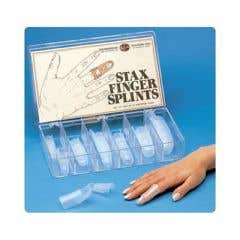StaxFingerSplints:MalletFingerSplint