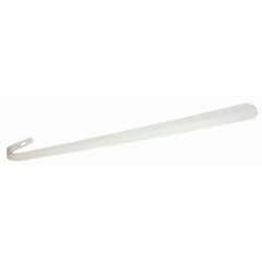 HealthsmartSteelShoeHorn24Each-White