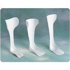 Ankle/FootOrthosisWomens7-9Left-Each