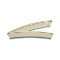 DrainablePouchClamps