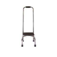 DMI®FootStoolWithHandle-Each