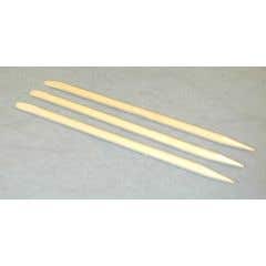 Medi-PakTerraCottaManicureStick