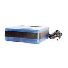 GuardianAlert911BatteryBackup-GuardianAlert911BatteryBackup