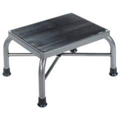BariatricFootstool-supportsupto500lbs
