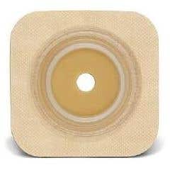 SUR-FITNaturaDurahesiveFlexibleSkinBarrierwithFlange