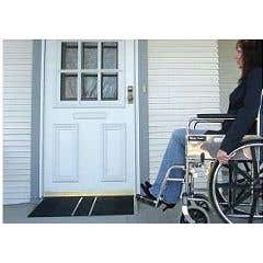 SelfSupportingThresholdRamps-WheelchairRamp3Rise-24x36-3Rise