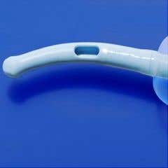 DOVER100%SiliconeCoudeTipFoleyCatheters,2-Way