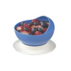 Scoopbowlwithsuctioncupbase