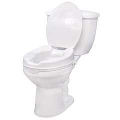 ElevatedToiletSeatwithLid-4,or6