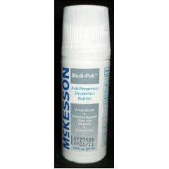 AntiperspirantDeodorantRollOn1.5oz-Each