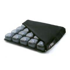 RohoMosaicCushionWithHeavyDutyCover