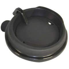 No-spilllidforcup/mug,packageof3