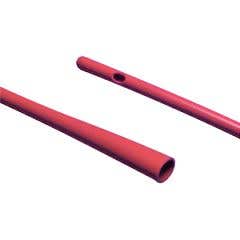 DOVERRob-NelIntermittentCatheters16Long-100%LATEX-FREE