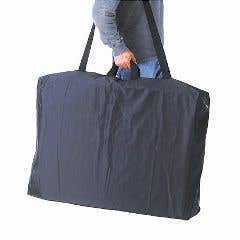 TravelBag-Each
