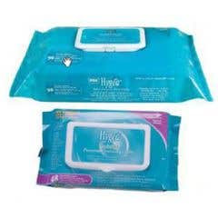 HygeaBathWipe-Boxof1