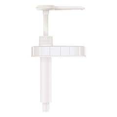 BonVitalPumpFor1/2GallonJars