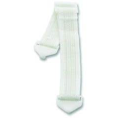PouchkinsPediatricOstomyBelt-Boxof1