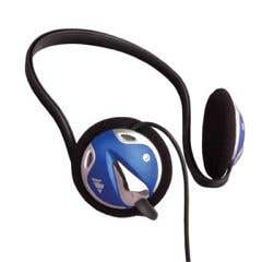 WilliamsSoundDeluxeBehind-the-HeadHeadphones-WilliamsSoundDeluxeBehind-the-HeadHeadphones