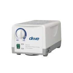 VariablePressurePumpforDriveMed-Aire-Each
