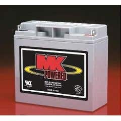 MK12Volt-18AMPSealedLightDutyAGMBattery-Each