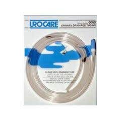 Clear-VinylDrainageTubing-60-Each
