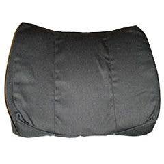 Poli-Foam Lumbar Back Cushion