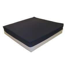 Poli-GelWheelchairCushion-2
