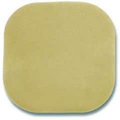 FlextendSkinBarrier-4x4-FlextendSkinBarrier4x4-Boxof5-Boxof5