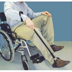 AblewareLegLoopLegLift36