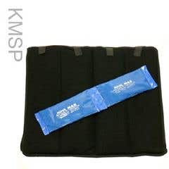 KoolMaxCoolingSeatCushion-Each