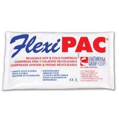 FlexiPACHot&ColdCompress-8x14-Caseof12