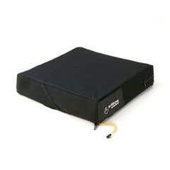 RohoStandardCushionCover-LowProfileWheelchairCushionCover