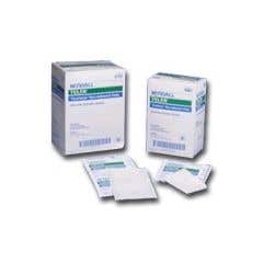 TELFAOuchlessNonadherentDressings3x8
