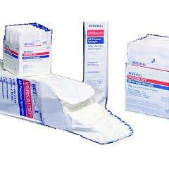 VersalonNon-WovenAll-PurposeSponge-Nonsterile,3x3