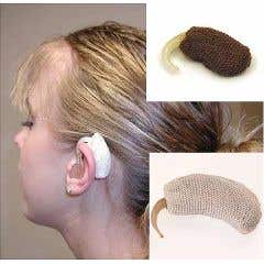HearingAidSweatband
