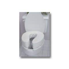 VinylCushionToiletSeat-2or4