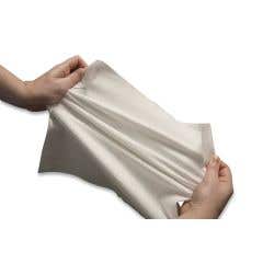 McKessonDisposableWashcloth