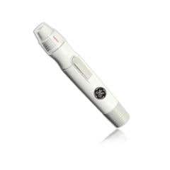 GE100BloodGlucoseLancingDevice-Each