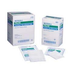 VaselinePetrolatumGauze3widex9long