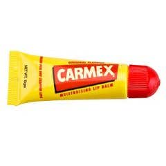 CarmexLipBalm-OriginalSqueezeTube-Each