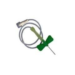 VacutainerSafety-Lok12w/outLuerAdapter21gx3/4-Boxof50