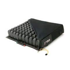 RohoQuadtroSelectHighProfileCushion
