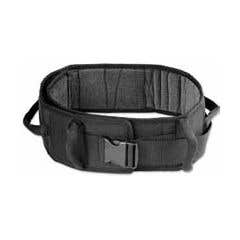 SafetySureTransferBelt-PatientTransferBelt